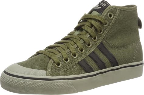 mens adidas high tops